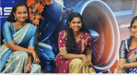 Andhra Institute of Management and Science Events photo 5